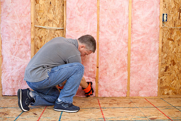 , SC Insulation Contractor Company